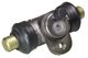 8AW 355 533-151 Behr Hella Колісний гальмівний циліндр на Volkswagen Kaefer