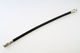 8AH 355 465-061 Behr Hella Гальмівний шланг на Mercedes G-modell
