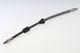 8AH 355 460-871 Behr Hella Гальмівний шланг на Ford Fiesta