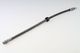 8AH 355 461-461 Behr Hella Гальмівний шланг на Peugeot 405