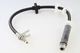 8AH 355 461-071 Behr Hella Гальмівний шланг на Peugeot 406