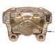 8AC 355 381-651 Behr Hella Гальмівний супорт