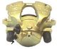 8AC 355 390-871 Behr Hella Гальмівний супорт