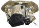 8AC 355 388-321 Behr Hella Тормозной суппорт на Citroen BX