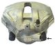 8AC 355 393-301 Behr Hella Гальмівний супорт