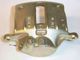 8AC 355 393-361 Behr Hella Тормозной суппорт