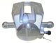 8AC 355 391-891 Behr Hella Гальмівний супорт