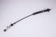 8AK 355 701-361 Behr Hella Трос зчеплення на Peugeot 206