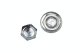 8el011712081 Behr Hella Генератор