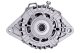 8el015637241 Behr Hella Генератор