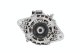 8el011712921 Behr Hella Генератор