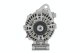 8el012430451 Behr Hella Генератор