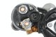 8ea011611311 Behr Hella Стартер