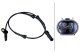 6pu358216151 Behr Hella Датчик ABS на BMW iX3