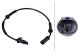 6pu358218311 Behr Hella Датчик ABS на BMW i3
