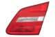 2zr354872041 Behr Hella Задний фонарь для Mercedes B-Class