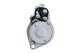 8ea011613131 Behr Hella Стартер