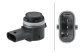 6px358141711 Behr Hella Датчик парктроніка