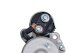 8ea011613121 Behr Hella Стартер