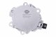 8tm358400321 Behr Hella Вакуумний підсилювач гальмівної системи