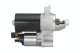 8ea011611311 Behr Hella Стартер