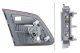 2tz354872101 Behr Hella Задний фонарь для Mercedes B-Class