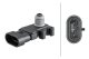 6pp358152141 Behr Hella Датчик давления наддува