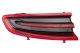 2sd011499111 Behr Hella Задний фонарь на Porsche Macan