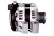 8el015630731 Behr Hella Генератор для Jaguar XF