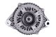 8el015637711 Behr Hella Генератор для Jaguar XJ