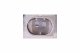 8el015637881 Behr Hella Генератор