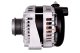 8el015630731 Behr Hella Генератор для Jaguar XF