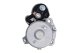 8ea011613121 Behr Hella Стартер