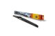 9xw204584281 Behr Hella Щітки склоочисника