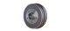 8dt355303021 Behr Hella Гальмівний барабан для Toyota IQ