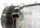 8fk351007561 Behr Hella Компресор кондиціонера для Honda Civic