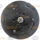 8fk351007561 Behr Hella Компресор кондиціонера для Honda Civic
