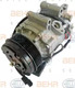 8fk351007561 Behr Hella Компресор кондиціонера для Honda Civic