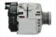 8el011713701 Behr Hella Генератор