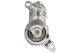 8ea011612671 Behr Hella Стартер