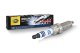 8eh188706851 Behr Hella Свеча зажигания