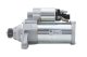 8ea011612271 Behr Hella Стартер