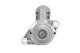 8ea011611541 Behr Hella Стартер