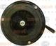 8fk351002751 Behr Hella Компресор кондиціонера