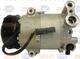 8fk351002751 Behr Hella Компресор кондиціонера