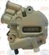 8fk351002751 Behr Hella Компресор кондиціонера