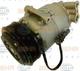 8fk351002751 Behr Hella Компресор кондиціонера