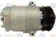 8fk351002751 Behr Hella Компресор кондиціонера