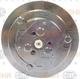 8FK 351 119-771 Behr Hella Компрессор кондиционера
