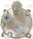 8FK 351 119-771 Behr Hella Компрессор кондиционера